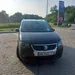 Volkswagen Touran 2009-5