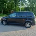 Volkswagen Touran 2009-6