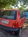 Chery Sweet (QQ) 2008-6