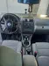 Volkswagen Touran 2003-5