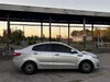 Kia Rio 2013-11