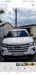 Ford Explorer 2018-1