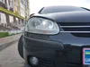 Volkswagen Golf 2005-3