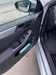 Volkswagen Jetta 2011-15