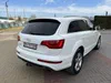 Audi Q7 2010-3