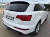 Audi Q7 2010-5