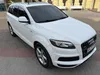 Audi Q7 2010-4