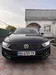 Volkswagen Passat 2017-11