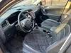 Volkswagen Tiguan 2018-15