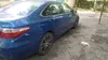 Toyota Camry 2016-3