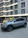 Nissan Qashqai 2010-0
