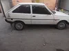 ЗАЗ 1102 «Таврія» 1992-6