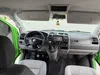 Volkswagen Transporter 2009-26