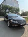 Volkswagen Passat CC 2012-0