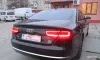 Audi A8 2010-14