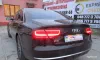 Audi A8 2010-13