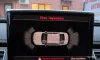 Audi A8 2010-3