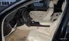 Audi A8 2010-9