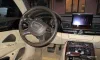 Audi A8 2010-6