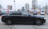 Audi A8 2010-16