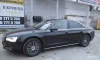 Audi A8 2010-10