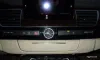 Audi A8 2010-2