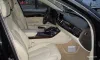 Audi A8 2010-8