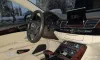 Audi A8 2010-5
