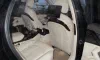 Audi A8 2010-7