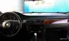 BMW 3 серія 2006-17
