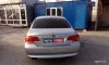 BMW 3 серія 2006-2