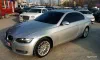 BMW 3 серія 2006-5