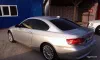 BMW 3 серія 2006-3