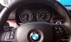 BMW 3 серія 2006-11