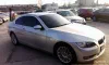 BMW 3 серія 2006-21