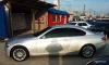 BMW 3 серія 2006-4