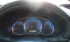 Subaru Forester 2008-0