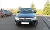 Subaru Forester 2008-1