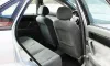 Chevrolet Lacetti 2006-2
