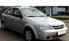 Chevrolet Lacetti 2006-3