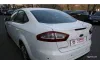 Ford Mondeo 2012-0