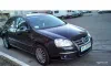 Volkswagen Jetta 2006-2