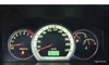 Chevrolet Lacetti 2007-13