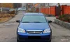 Chevrolet Lacetti 2007-5