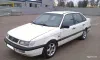 Volkswagen Passat 1985-9