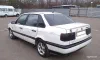 Volkswagen Passat 1985-7