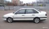 Volkswagen Passat 1985-8