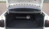 Volkswagen Passat 1985-0