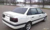 Volkswagen Passat 1985-5