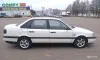 Volkswagen Passat 1985-4